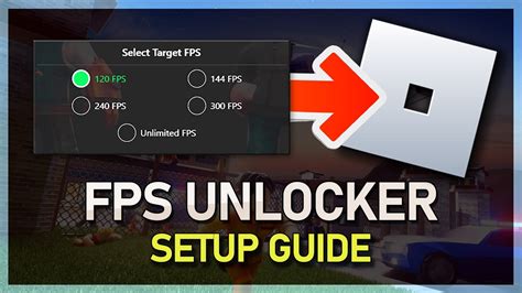 fps unlocker for mgr