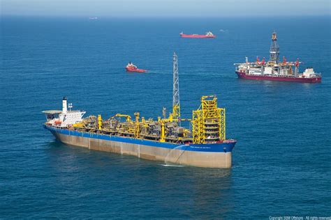 fpso cidade de anchieta