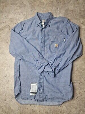 fr button up shirt