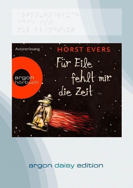 fr eile fehlt mir die zeit PDF