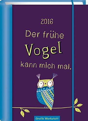 fr he vogel 2016 terminplaner a5 Doc