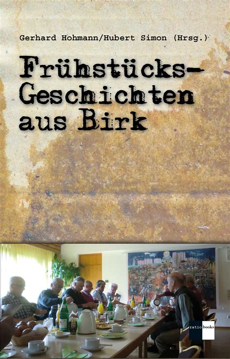 fr hst cksgeschichten aus birk band 1 ebook Reader