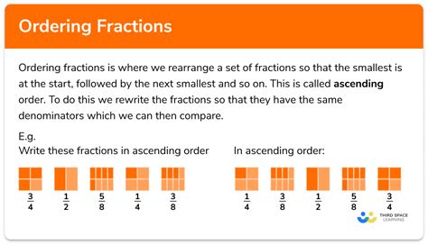 fractional order systems fractional order systems PDF