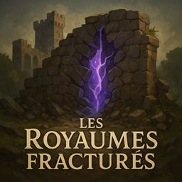 fractures minecraft mod