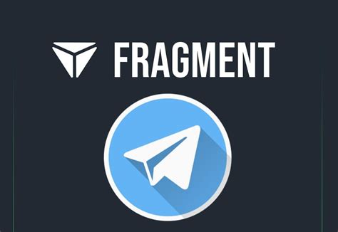 fragment 買 telegram