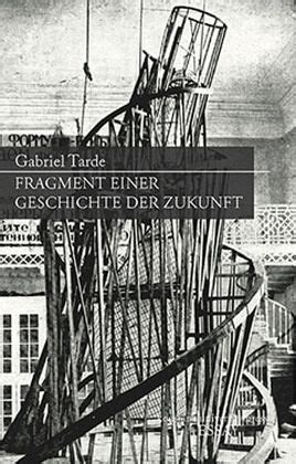 fragment einer geschichte zukunft gabriel Kindle Editon