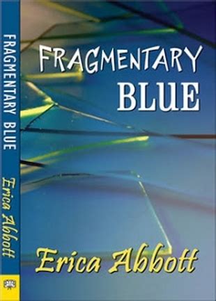 fragmentary blue alex amp cj 1 erica abbott Doc