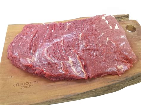 fraldinha carne