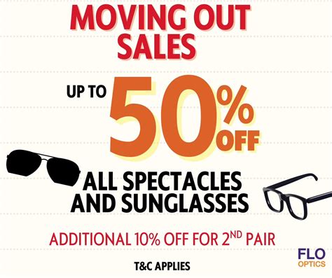 frames and lenses Bugis