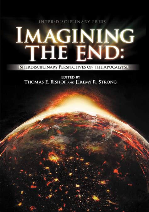 framing apocalypse sheila c bibb Doc