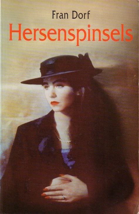 fran dorf hersenspinsels Doc