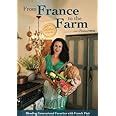 france farm blending generational favorites PDF