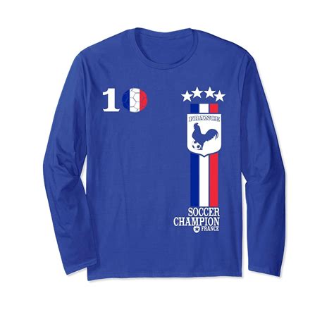 france t shirt