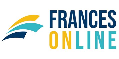 frances online guides