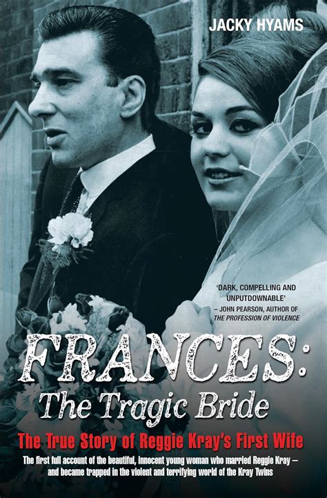 frances the tragic bride Reader