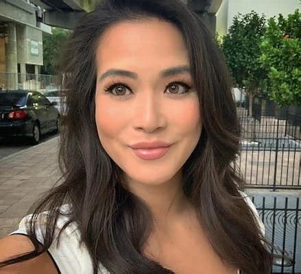 frances wang husband