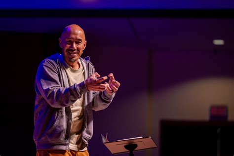 francis chan speaking schedule 2023