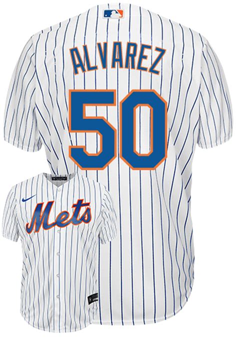 francisco alvarez jersey