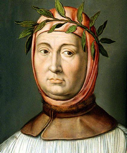 francisco de petrarca como cultivador de las letras cl sicas francisco de petrarca como cultivador de las letras cl sicas PDF