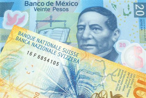 franco a pesos