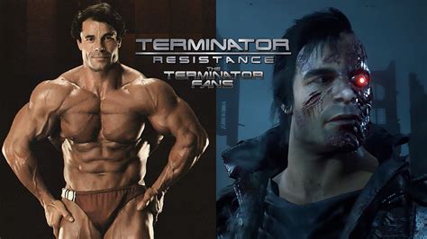 franco columbu terminator