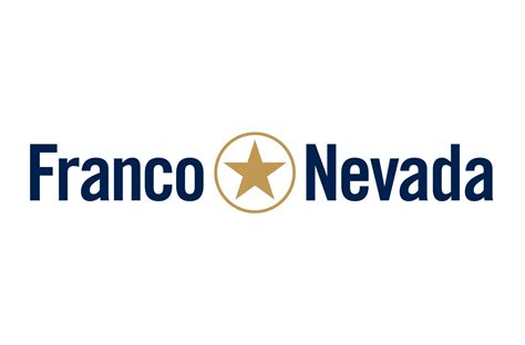 franco nevada corporation stock