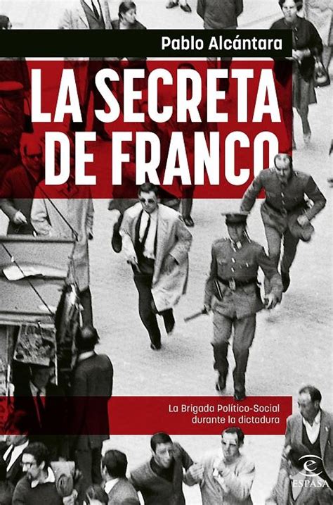 franco no ficcion espasa Epub