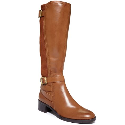 franco sarto boot