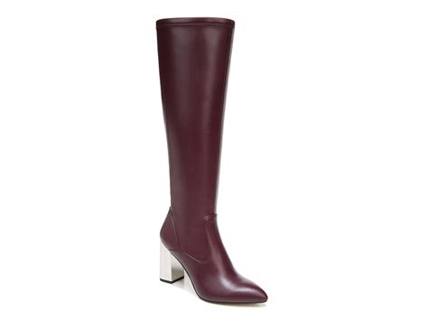 franco sarto katherine boot