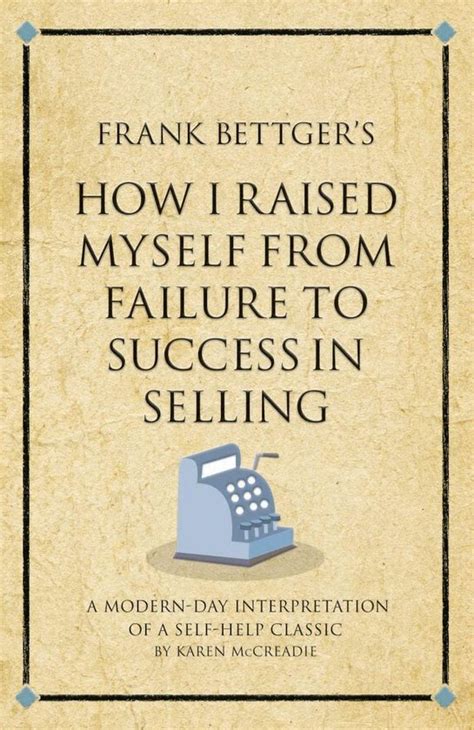 frank bettger Ebook Reader