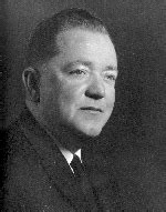 frank doyle foundation
