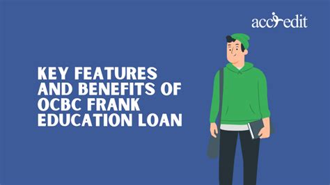 frank education loan