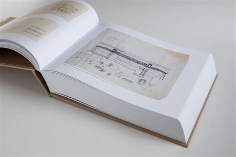 frank gehry catalogue raisonne drawings Reader