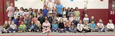 frank j cannon southeast elementary