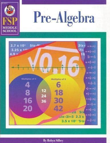 frank schaffer pre algebra Ebook PDF