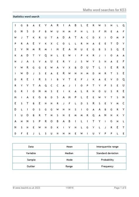 frank tapson math word search answers Epub