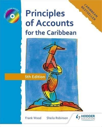 frank wood 5th edition Epub