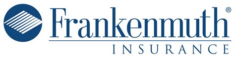 frankenmuth insurance company