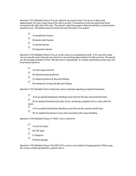 frankenstein 100 question test PDF