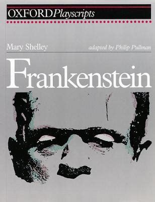 frankenstein-play-philip-pullman Ebook PDF