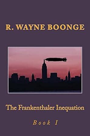 frankenthaler inequation 1 wayne boonge Doc