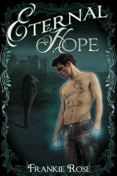 frankie rose eternal hope the hope series 2 Kindle Editon