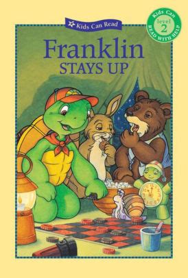 franklin goes to the hospital franklin and the tooth fairy and finders keepers for franklin classic franklin Kindle Editon