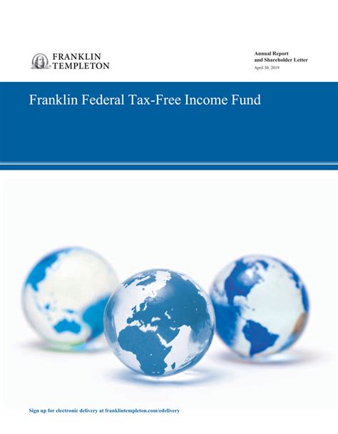 franklin income fund class c