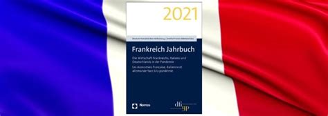 frankreich jahrbuch 2014 deutsch franz sisches institut PDF