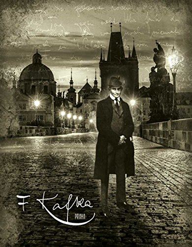 franz kafka blankbook blankbook rb906 Kindle Editon