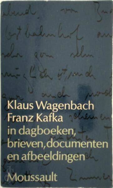 franz kafka in dagboeken brieven documenten en afbeeldingen Reader