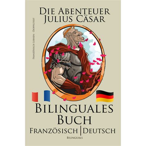 franz sisch lernen bilinguales deutsch abenteuer ebook Doc