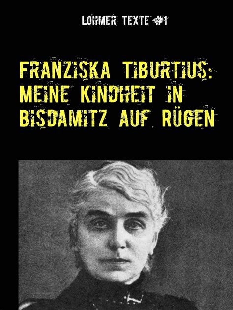 franziska tiburtius bisdamitz deutschlands promovierte ebook Doc