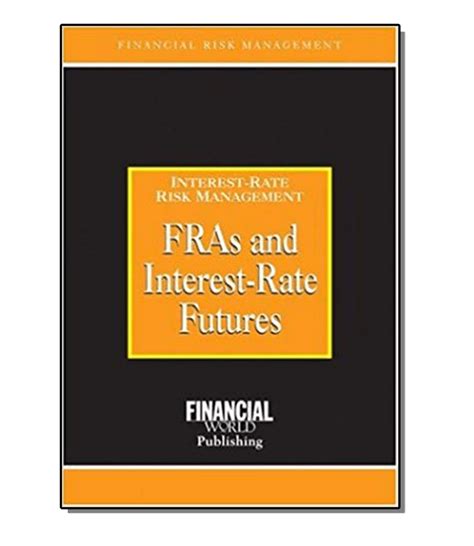 fras and interest rate futures fras and interest rate futures PDF